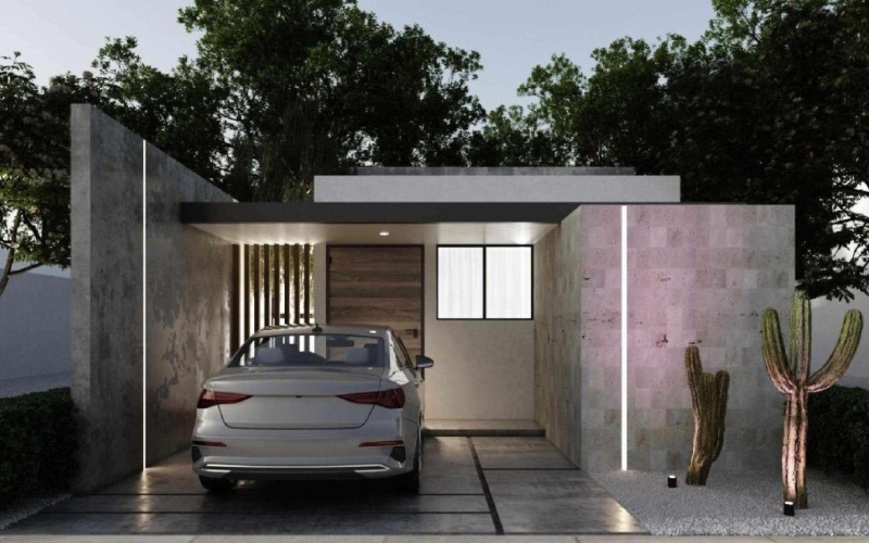 2 Bedrooms Bedrooms, 0 ,2 BathroomsBathrooms,Casa,Venta,0,1051