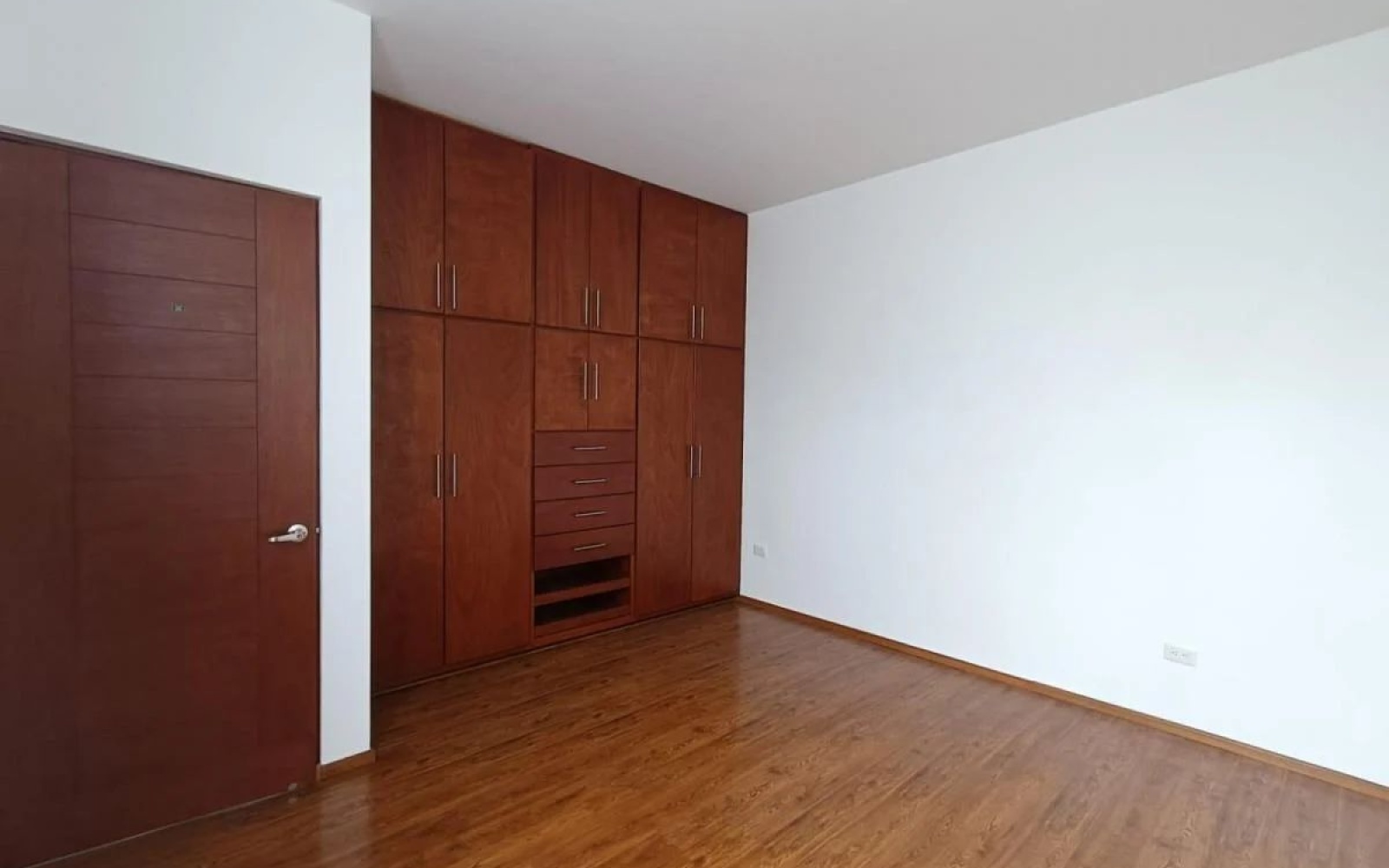 Reserva san nicolas Residencial san nicolas, 4 Habitaciones Habitaciones, 3 Habitaciones Habitaciones,3 BathroomsBathrooms,Casa,Venta,Reserva san nicolas,1052