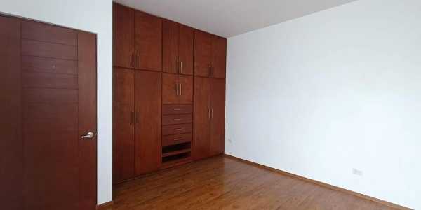 Reserva san nicolas Residencial san nicolas, 4 Habitaciones Habitaciones, 3 Habitaciones Habitaciones,3 BathroomsBathrooms,Casa,Venta,Reserva san nicolas,1052