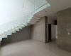 Reserva san nicolas Residencial san nicolas, 4 Habitaciones Habitaciones, 3 Habitaciones Habitaciones,3 BathroomsBathrooms,Casa,Venta,Reserva san nicolas,1052