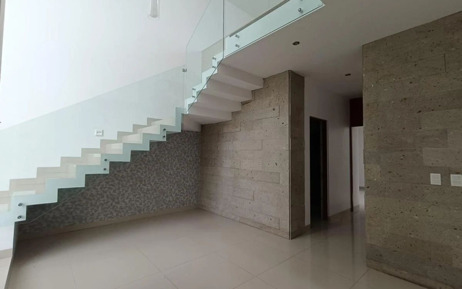 Reserva san nicolas Residencial san nicolas, 4 Habitaciones Habitaciones, 3 Habitaciones Habitaciones,3 BathroomsBathrooms,Casa,Venta,Reserva san nicolas,1052