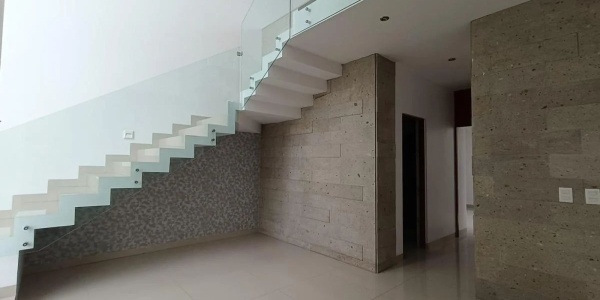 Reserva san nicolas Residencial san nicolas, 4 Habitaciones Habitaciones, 3 Habitaciones Habitaciones,3 BathroomsBathrooms,Casa,Venta,Reserva san nicolas,1052