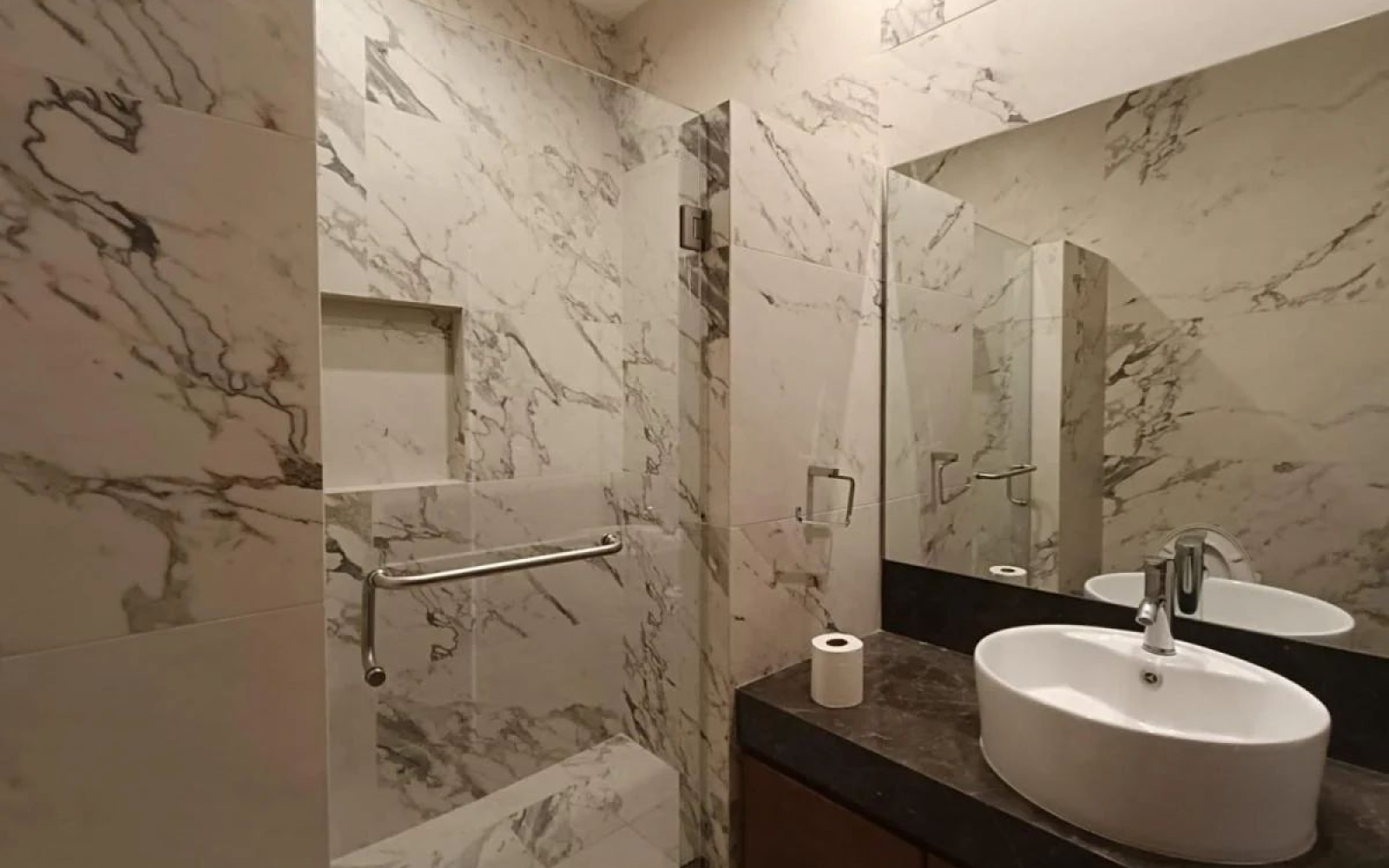 Reserva san nicolas Residencial san nicolas, 4 Habitaciones Habitaciones, 3 Habitaciones Habitaciones,3 BathroomsBathrooms,Casa,Venta,Reserva san nicolas,1052