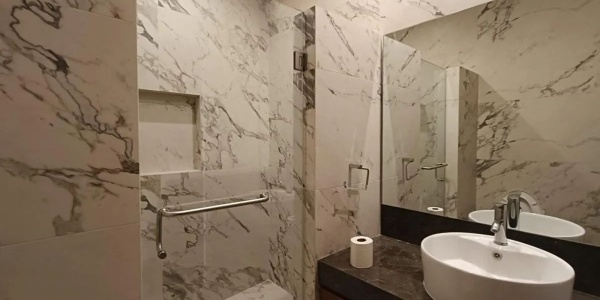 Reserva san nicolas Residencial san nicolas, 4 Habitaciones Habitaciones, 3 Habitaciones Habitaciones,3 BathroomsBathrooms,Casa,Venta,Reserva san nicolas,1052