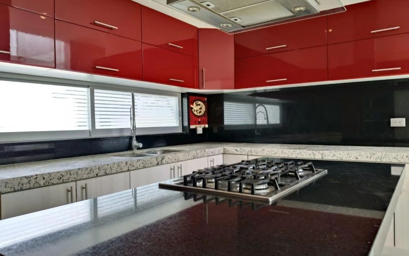 Reserva san nicolas Residencial san nicolas, 4 Habitaciones Habitaciones, 3 Habitaciones Habitaciones,3 BathroomsBathrooms,Casa,Venta,Reserva san nicolas,1052