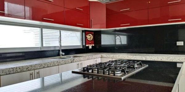 Reserva san nicolas Residencial san nicolas, 4 Habitaciones Habitaciones, 3 Habitaciones Habitaciones,3 BathroomsBathrooms,Casa,Venta,Reserva san nicolas,1052
