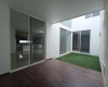 Reserva san nicolas Residencial san nicolas, 4 Habitaciones Habitaciones, 3 Habitaciones Habitaciones,3 BathroomsBathrooms,Casa,Venta,Reserva san nicolas,1052