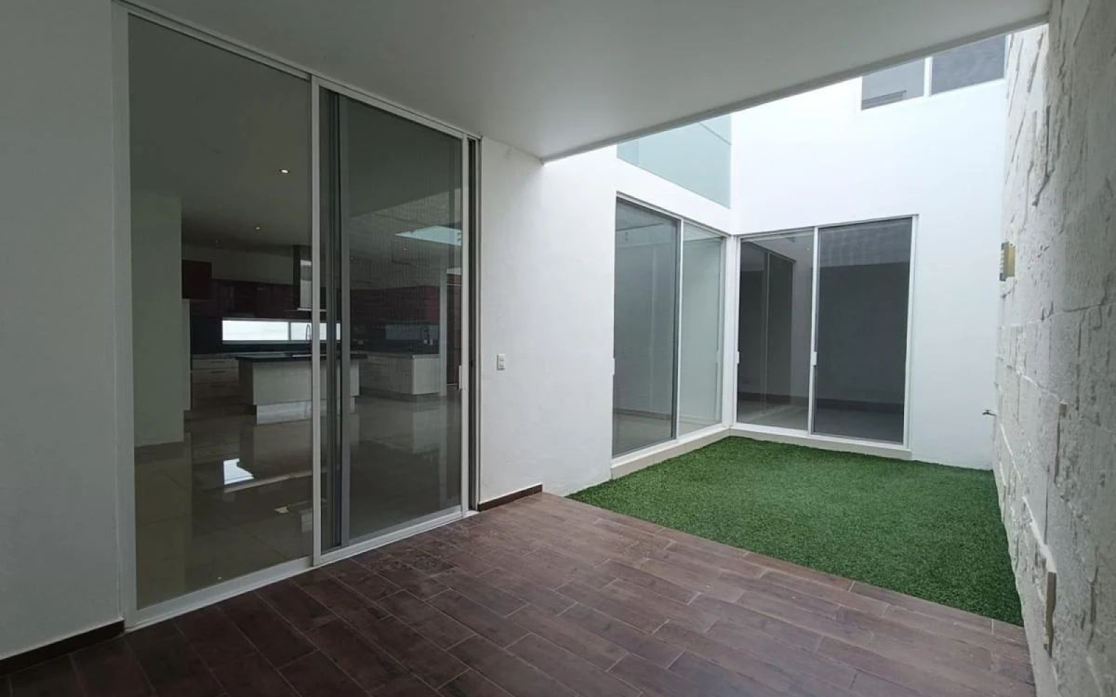 Reserva san nicolas Residencial san nicolas, 4 Habitaciones Habitaciones, 3 Habitaciones Habitaciones,3 BathroomsBathrooms,Casa,Venta,Reserva san nicolas,1052
