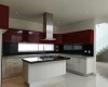 Reserva san nicolas Residencial san nicolas, 4 Habitaciones Habitaciones, 3 Habitaciones Habitaciones,3 BathroomsBathrooms,Casa,Venta,Reserva san nicolas,1052