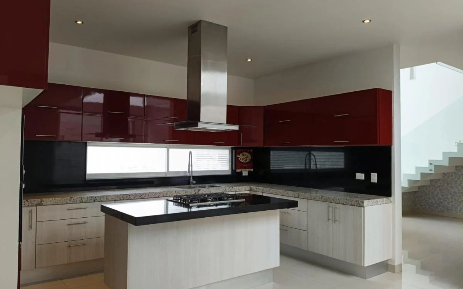 Reserva san nicolas Residencial san nicolas, 4 Habitaciones Habitaciones, 3 Habitaciones Habitaciones,3 BathroomsBathrooms,Casa,Venta,Reserva san nicolas,1052