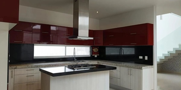 Reserva san nicolas Residencial san nicolas, 4 Habitaciones Habitaciones, 3 Habitaciones Habitaciones,3 BathroomsBathrooms,Casa,Venta,Reserva san nicolas,1052