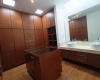 Reserva san nicolas Residencial san nicolas, 4 Habitaciones Habitaciones, 3 Habitaciones Habitaciones,3 BathroomsBathrooms,Casa,Venta,Reserva san nicolas,1052
