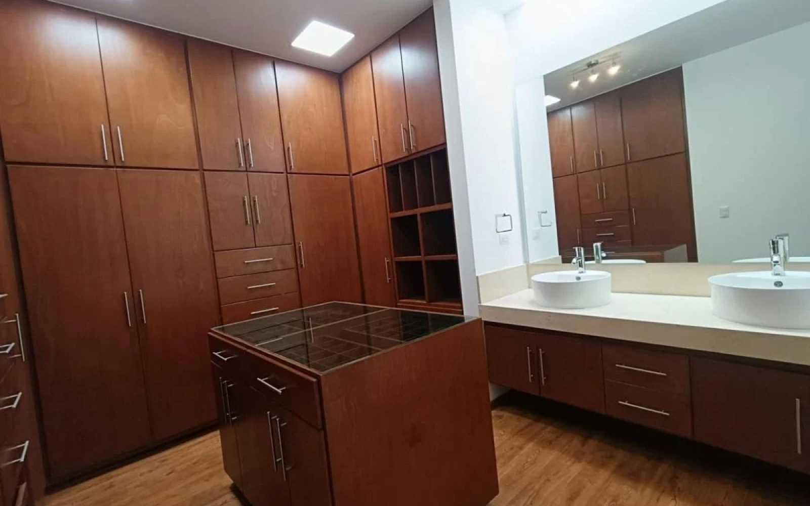 Reserva san nicolas Residencial san nicolas, 4 Habitaciones Habitaciones, 3 Habitaciones Habitaciones,3 BathroomsBathrooms,Casa,Venta,Reserva san nicolas,1052