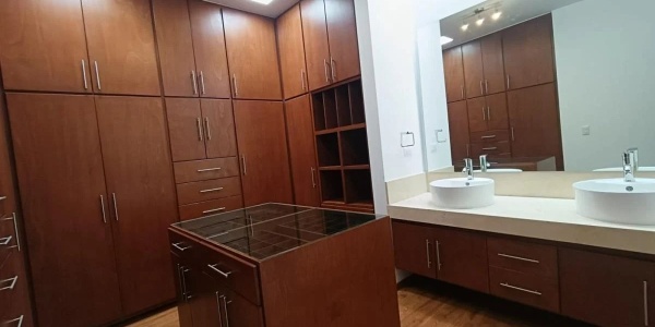 Reserva san nicolas Residencial san nicolas, 4 Habitaciones Habitaciones, 3 Habitaciones Habitaciones,3 BathroomsBathrooms,Casa,Venta,Reserva san nicolas,1052