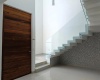 Reserva san nicolas Residencial san nicolas, 4 Habitaciones Habitaciones, 3 Habitaciones Habitaciones,3 BathroomsBathrooms,Casa,Venta,Reserva san nicolas,1052