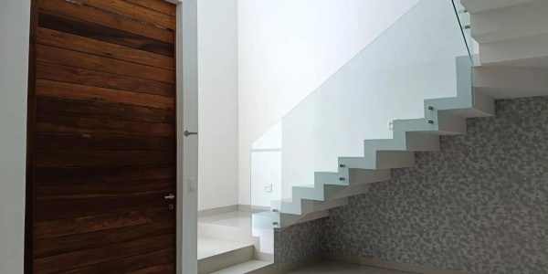 Reserva san nicolas Residencial san nicolas, 4 Habitaciones Habitaciones, 3 Habitaciones Habitaciones,3 BathroomsBathrooms,Casa,Venta,Reserva san nicolas,1052