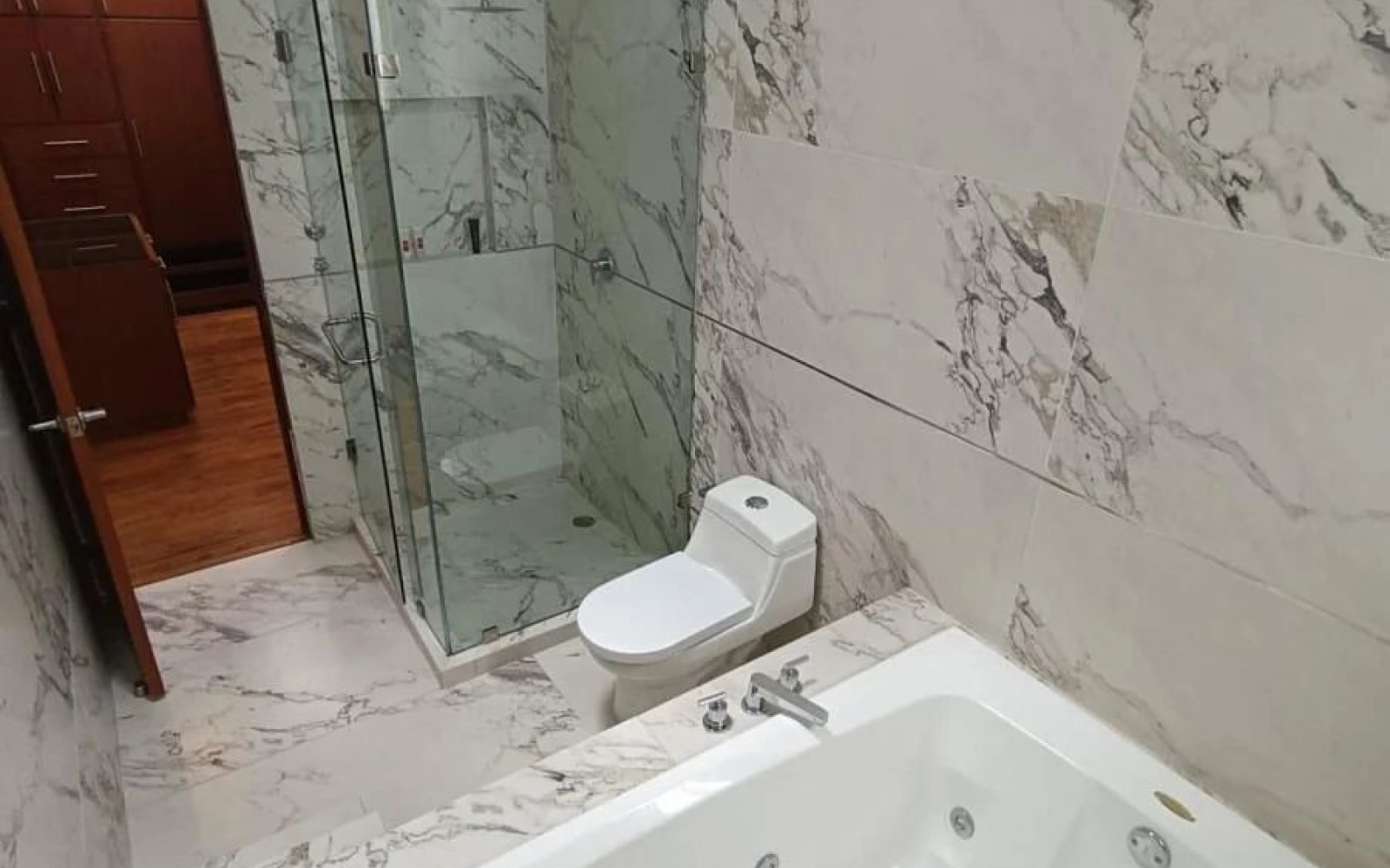 Reserva san nicolas Residencial san nicolas, 4 Habitaciones Habitaciones, 3 Habitaciones Habitaciones,3 BathroomsBathrooms,Casa,Venta,Reserva san nicolas,1052