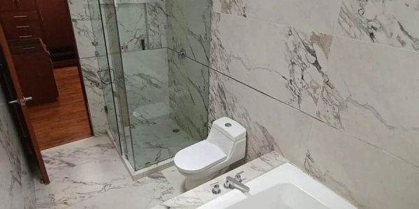 Reserva san nicolas Residencial san nicolas, 4 Habitaciones Habitaciones, 3 Habitaciones Habitaciones,3 BathroomsBathrooms,Casa,Venta,Reserva san nicolas,1052