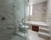 Reserva san nicolas Residencial san nicolas, 4 Habitaciones Habitaciones, 3 Habitaciones Habitaciones,3 BathroomsBathrooms,Casa,Venta,Reserva san nicolas,1052