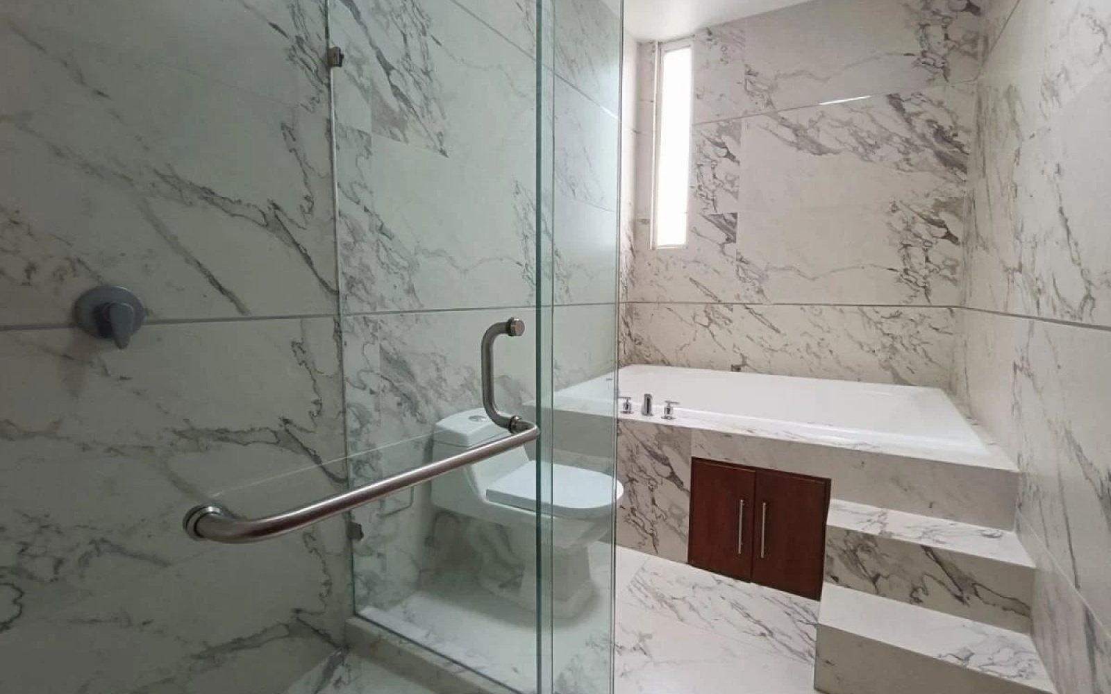 Reserva san nicolas Residencial san nicolas, 4 Habitaciones Habitaciones, 3 Habitaciones Habitaciones,3 BathroomsBathrooms,Casa,Venta,Reserva san nicolas,1052