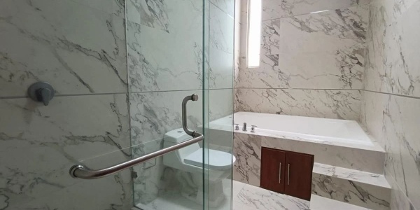 Reserva san nicolas Residencial san nicolas, 4 Habitaciones Habitaciones, 3 Habitaciones Habitaciones,3 BathroomsBathrooms,Casa,Venta,Reserva san nicolas,1052