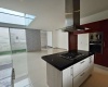 Reserva san nicolas Residencial san nicolas, 4 Habitaciones Habitaciones, 3 Habitaciones Habitaciones,3 BathroomsBathrooms,Casa,Venta,Reserva san nicolas,1052