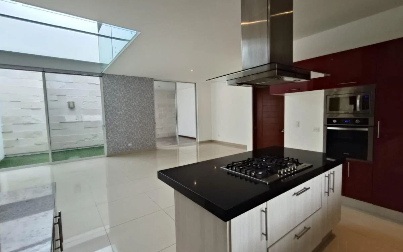 Reserva san nicolas Residencial san nicolas, 4 Habitaciones Habitaciones, 3 Habitaciones Habitaciones,3 BathroomsBathrooms,Casa,Venta,Reserva san nicolas,1052
