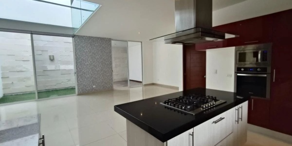 Reserva san nicolas Residencial san nicolas, 4 Habitaciones Habitaciones, 3 Habitaciones Habitaciones,3 BathroomsBathrooms,Casa,Venta,Reserva san nicolas,1052