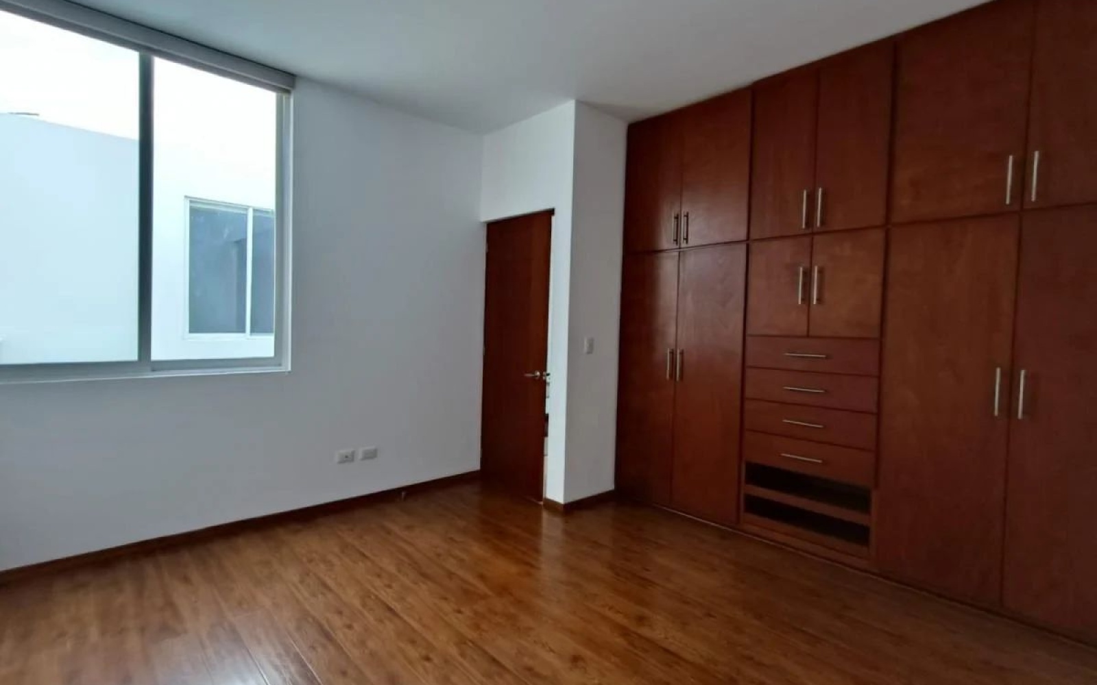 Reserva san nicolas Residencial san nicolas, 4 Habitaciones Habitaciones, 3 Habitaciones Habitaciones,3 BathroomsBathrooms,Casa,Venta,Reserva san nicolas,1052