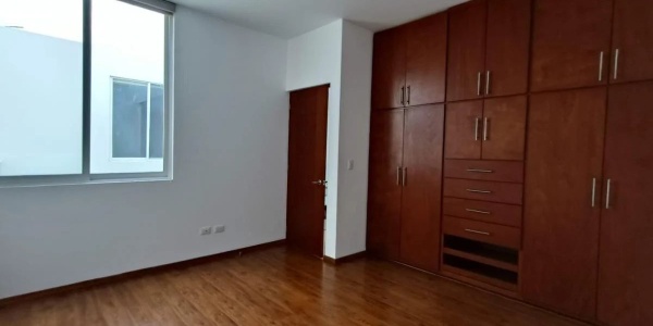 Reserva san nicolas Residencial san nicolas, 4 Habitaciones Habitaciones, 3 Habitaciones Habitaciones,3 BathroomsBathrooms,Casa,Venta,Reserva san nicolas,1052