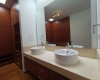 Reserva san nicolas Residencial san nicolas, 4 Habitaciones Habitaciones, 3 Habitaciones Habitaciones,3 BathroomsBathrooms,Casa,Venta,Reserva san nicolas,1052