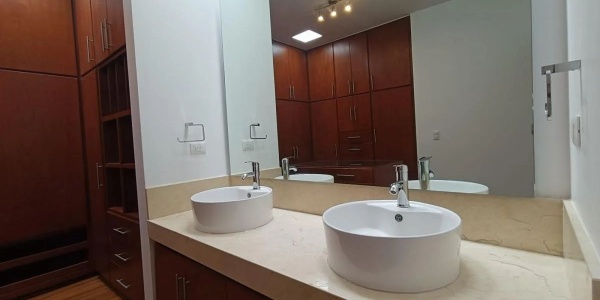 Reserva san nicolas Residencial san nicolas, 4 Habitaciones Habitaciones, 3 Habitaciones Habitaciones,3 BathroomsBathrooms,Casa,Venta,Reserva san nicolas,1052