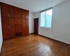 Reserva san nicolas Residencial san nicolas, 4 Habitaciones Habitaciones, 3 Habitaciones Habitaciones,3 BathroomsBathrooms,Casa,Venta,Reserva san nicolas,1052