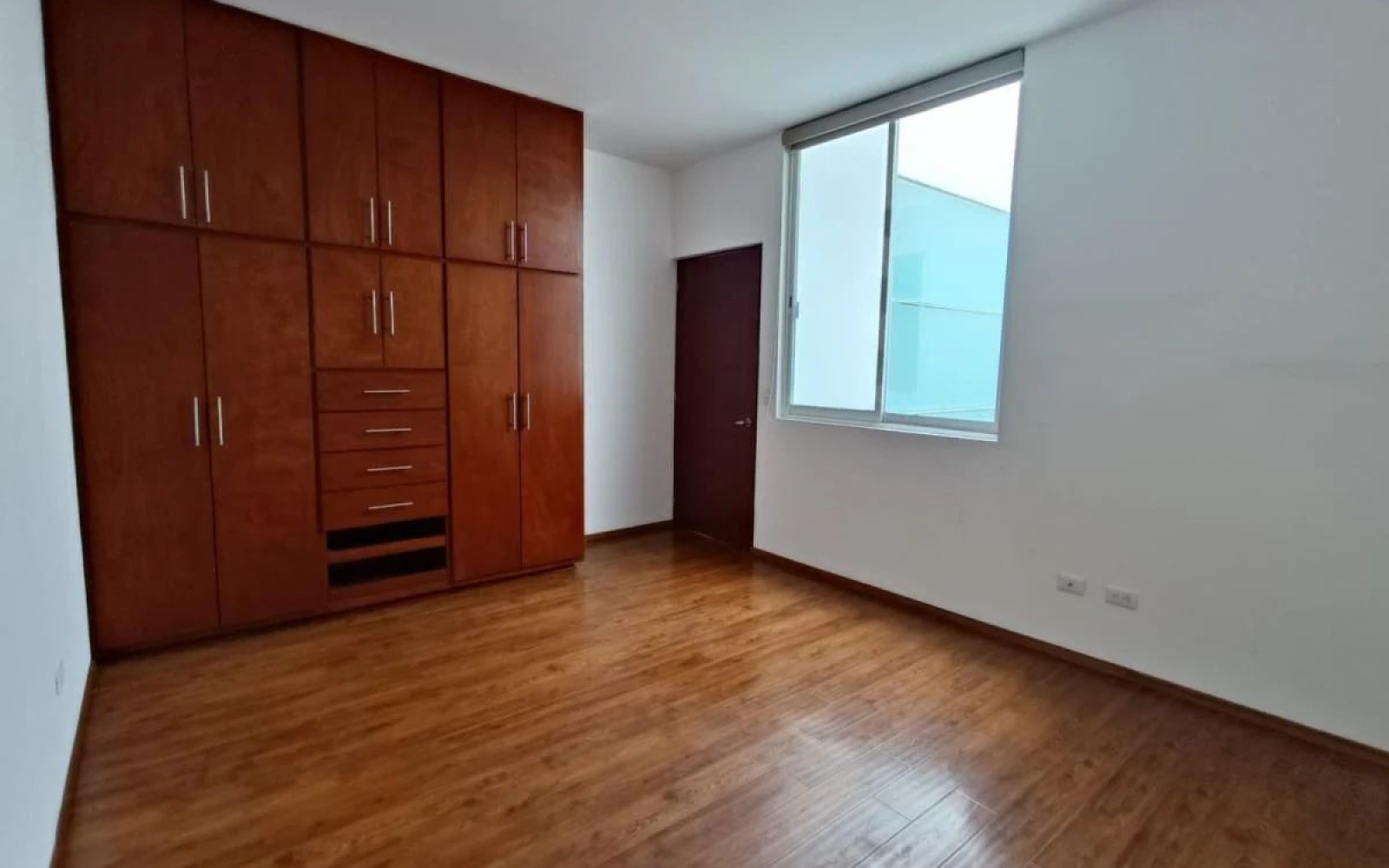 Reserva san nicolas Residencial san nicolas, 4 Habitaciones Habitaciones, 3 Habitaciones Habitaciones,3 BathroomsBathrooms,Casa,Venta,Reserva san nicolas,1052