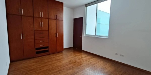 Reserva san nicolas Residencial san nicolas, 4 Habitaciones Habitaciones, 3 Habitaciones Habitaciones,3 BathroomsBathrooms,Casa,Venta,Reserva san nicolas,1052