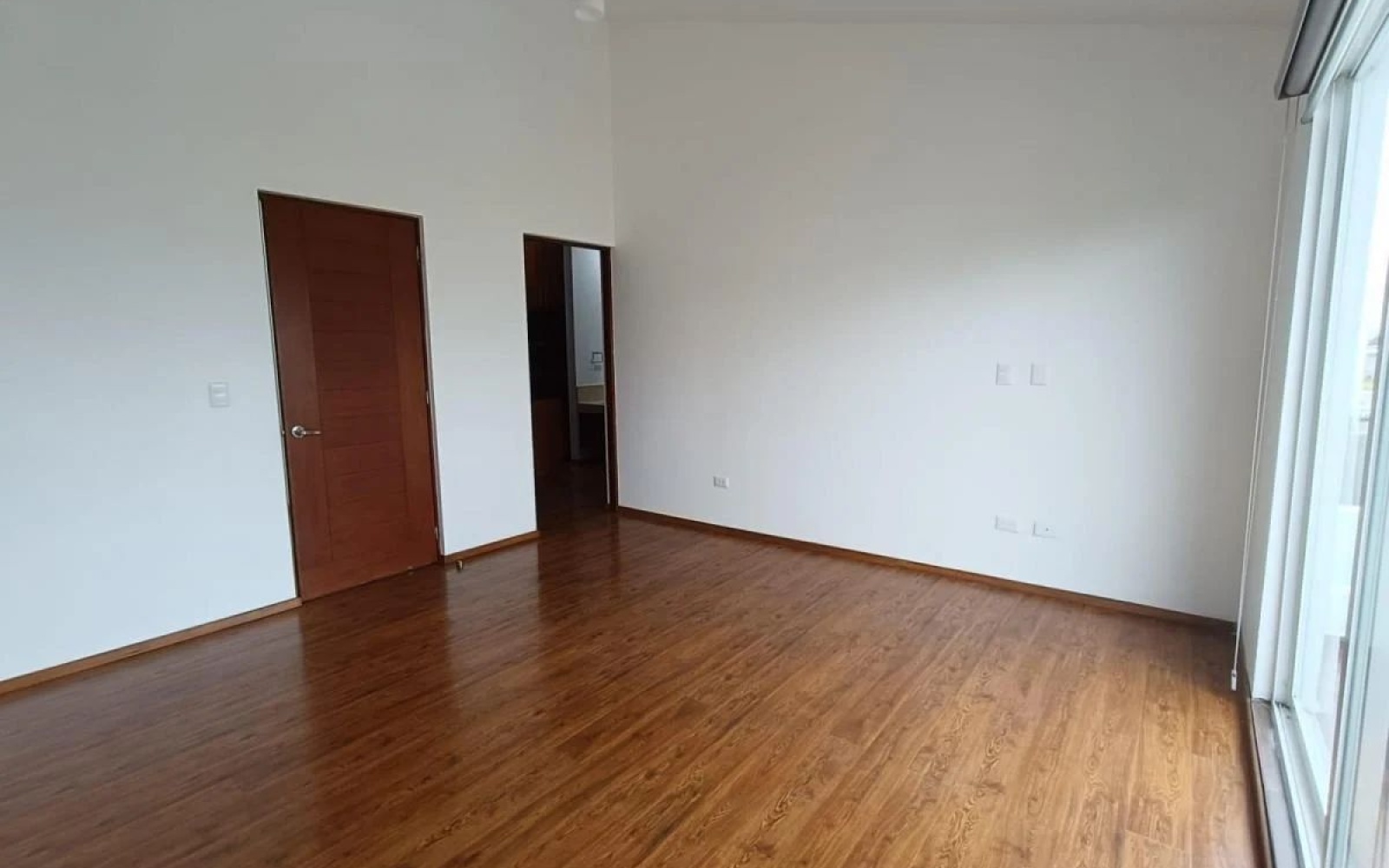 Reserva san nicolas Residencial san nicolas, 4 Habitaciones Habitaciones, 3 Habitaciones Habitaciones,3 BathroomsBathrooms,Casa,Venta,Reserva san nicolas,1052
