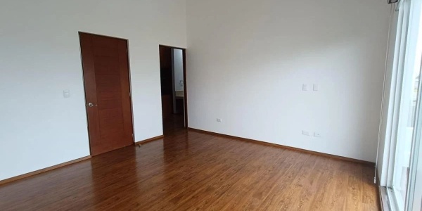 Reserva san nicolas Residencial san nicolas, 4 Habitaciones Habitaciones, 3 Habitaciones Habitaciones,3 BathroomsBathrooms,Casa,Venta,Reserva san nicolas,1052