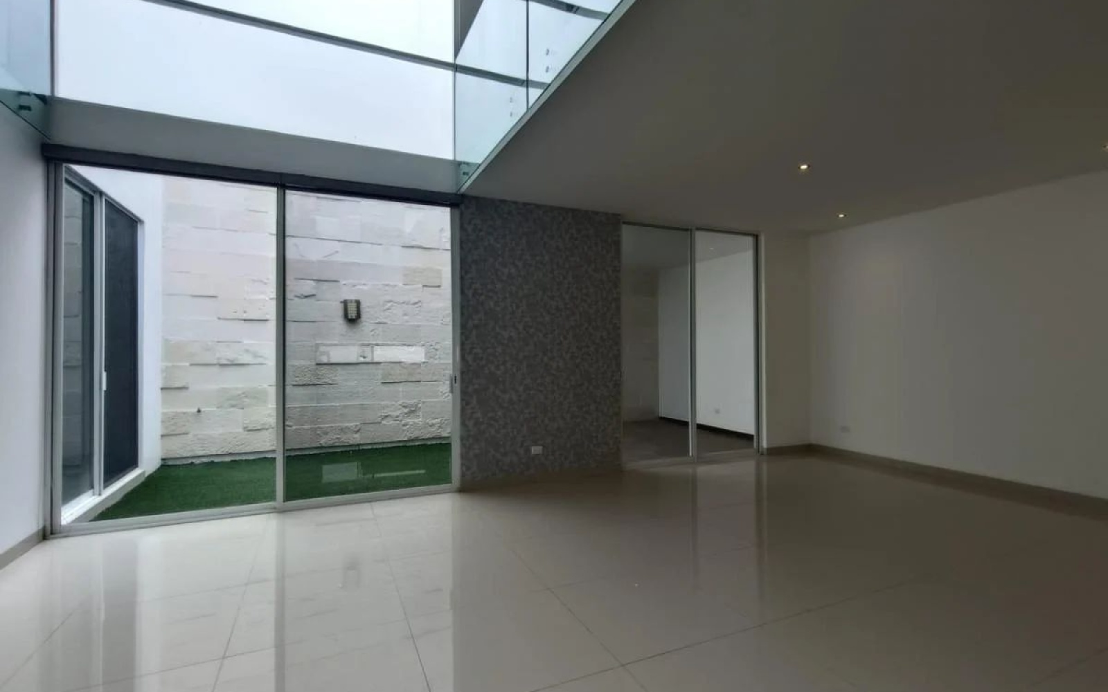 Reserva san nicolas Residencial san nicolas, 4 Habitaciones Habitaciones, 3 Habitaciones Habitaciones,3 BathroomsBathrooms,Casa,Venta,Reserva san nicolas,1052