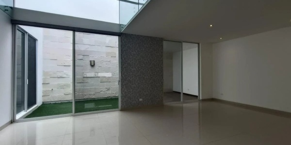 Reserva san nicolas Residencial san nicolas, 4 Habitaciones Habitaciones, 3 Habitaciones Habitaciones,3 BathroomsBathrooms,Casa,Venta,Reserva san nicolas,1052