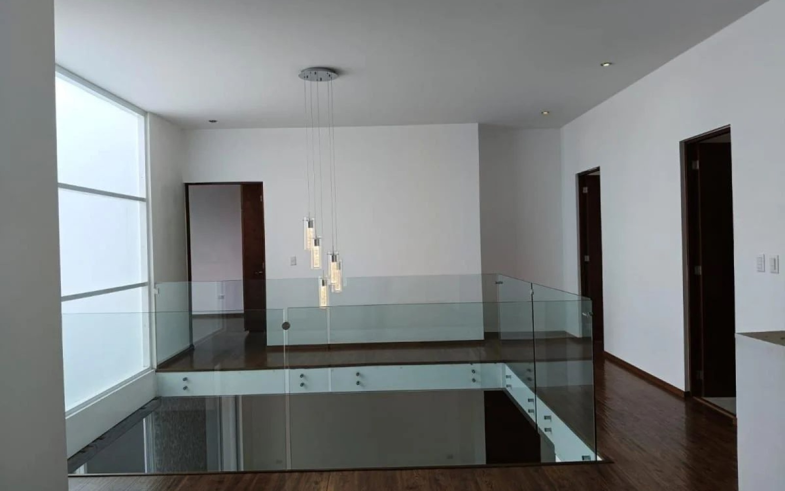Reserva san nicolas Residencial san nicolas, 4 Habitaciones Habitaciones, 3 Habitaciones Habitaciones,3 BathroomsBathrooms,Casa,Venta,Reserva san nicolas,1052
