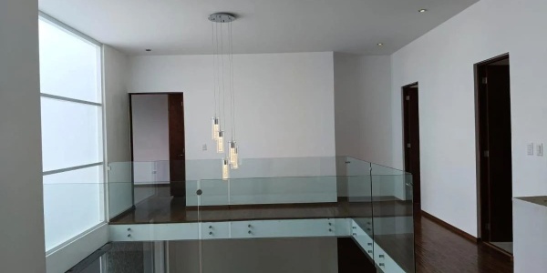 Reserva san nicolas Residencial san nicolas, 4 Habitaciones Habitaciones, 3 Habitaciones Habitaciones,3 BathroomsBathrooms,Casa,Venta,Reserva san nicolas,1052