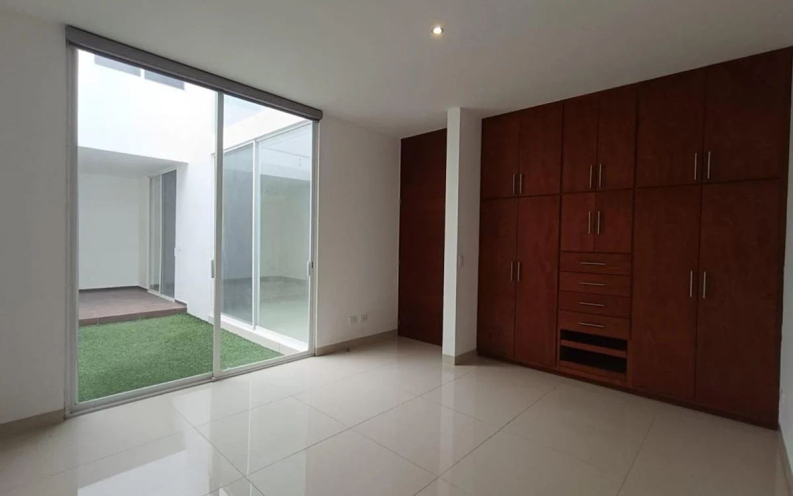 Reserva san nicolas Residencial san nicolas, 4 Habitaciones Habitaciones, 3 Habitaciones Habitaciones,3 BathroomsBathrooms,Casa,Venta,Reserva san nicolas,1052