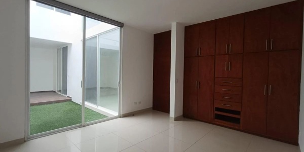 Reserva san nicolas Residencial san nicolas, 4 Habitaciones Habitaciones, 3 Habitaciones Habitaciones,3 BathroomsBathrooms,Casa,Venta,Reserva san nicolas,1052