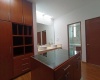 Reserva san nicolas Residencial san nicolas, 4 Habitaciones Habitaciones, 3 Habitaciones Habitaciones,3 BathroomsBathrooms,Casa,Venta,Reserva san nicolas,1052