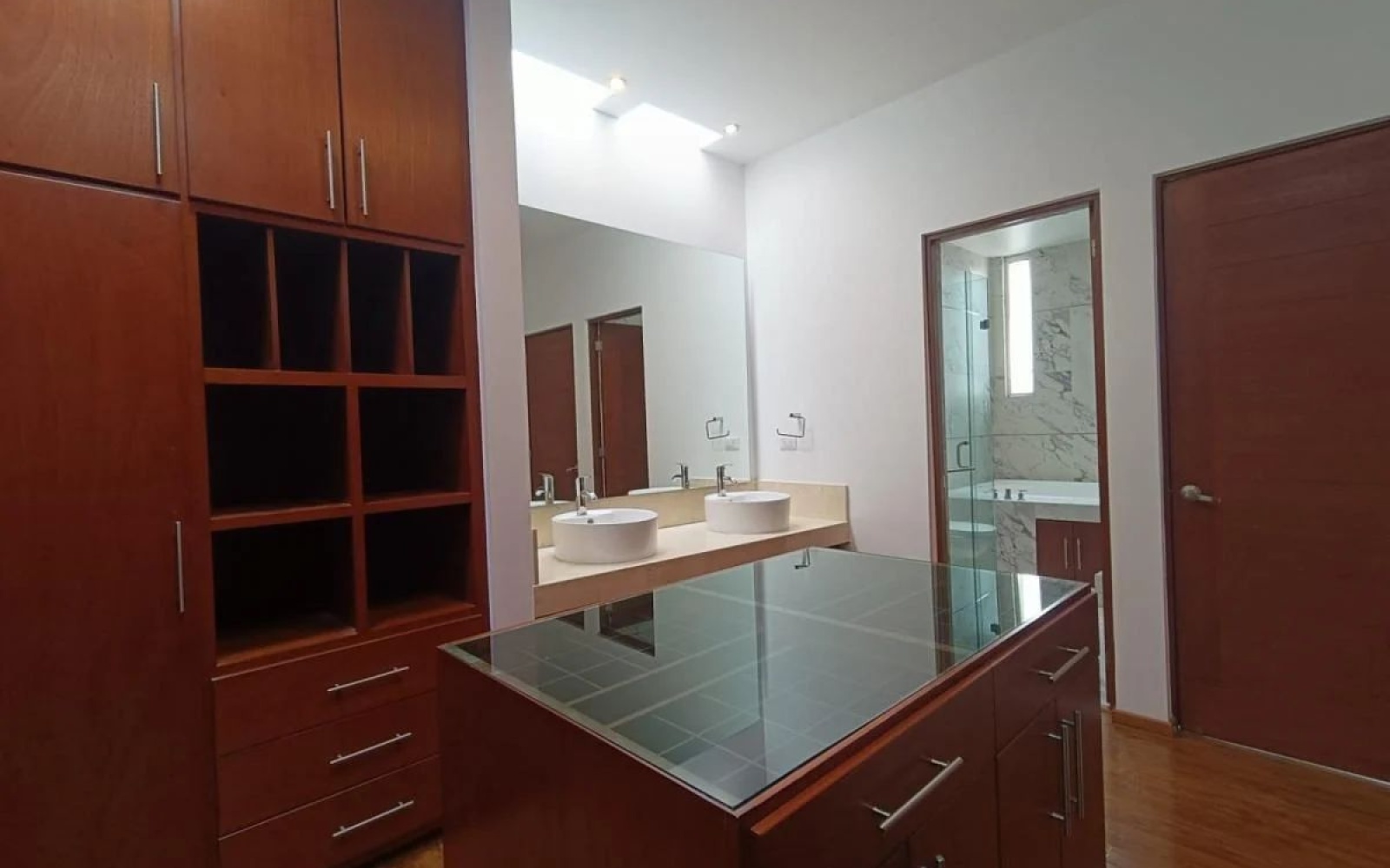 Reserva san nicolas Residencial san nicolas, 4 Habitaciones Habitaciones, 3 Habitaciones Habitaciones,3 BathroomsBathrooms,Casa,Venta,Reserva san nicolas,1052