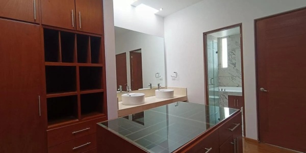 Reserva san nicolas Residencial san nicolas, 4 Habitaciones Habitaciones, 3 Habitaciones Habitaciones,3 BathroomsBathrooms,Casa,Venta,Reserva san nicolas,1052