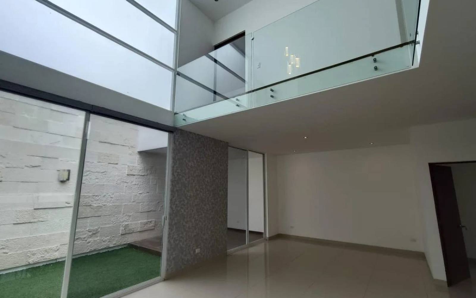 Reserva san nicolas Residencial san nicolas, 4 Habitaciones Habitaciones, 3 Habitaciones Habitaciones,3 BathroomsBathrooms,Casa,Venta,Reserva san nicolas,1052