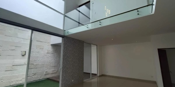 Reserva san nicolas Residencial san nicolas, 4 Habitaciones Habitaciones, 3 Habitaciones Habitaciones,3 BathroomsBathrooms,Casa,Venta,Reserva san nicolas,1052