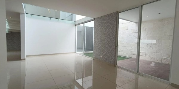 Reserva san nicolas Residencial san nicolas, 4 Habitaciones Habitaciones, 3 Habitaciones Habitaciones,3 BathroomsBathrooms,Casa,Venta,Reserva san nicolas,1052