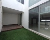 Reserva san nicolas Residencial san nicolas, 4 Habitaciones Habitaciones, 3 Habitaciones Habitaciones,3 BathroomsBathrooms,Casa,Venta,Reserva san nicolas,1052